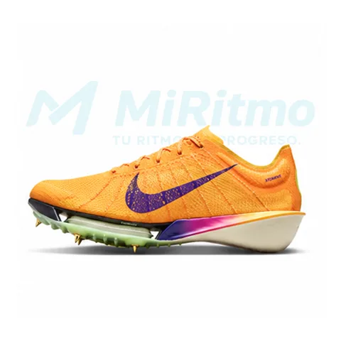 Nike Air Zoom Victory 2