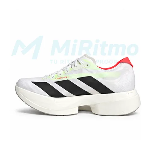 adidas Adizero Adios Pro 4