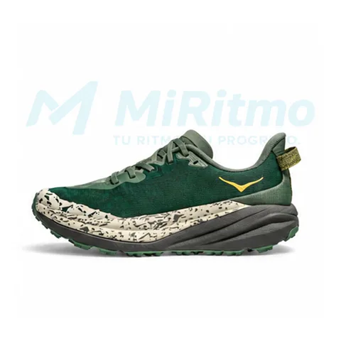 HOKA Speedgoat 6